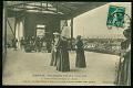 Cartes postales anciennes 13073